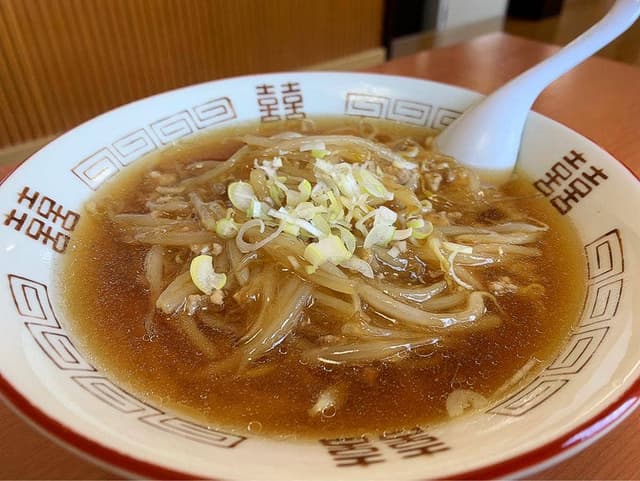 太華味 - サブ画像3