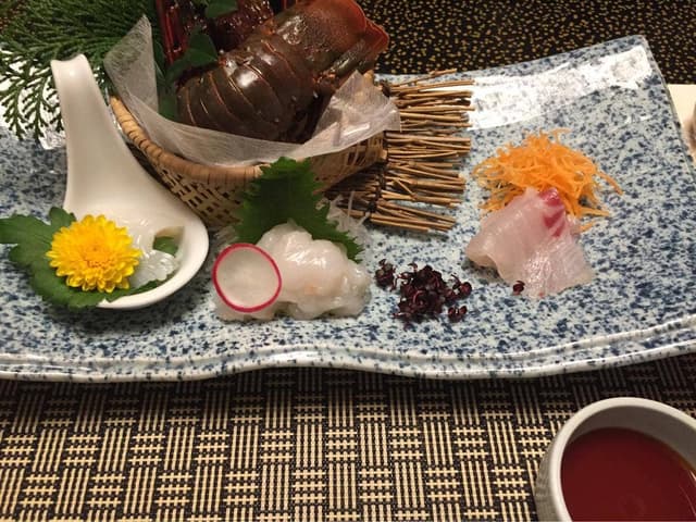 伊東温泉 青山やまと - サブ画像2