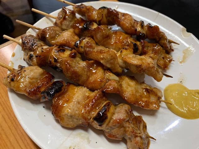 だるま - サブ画像3