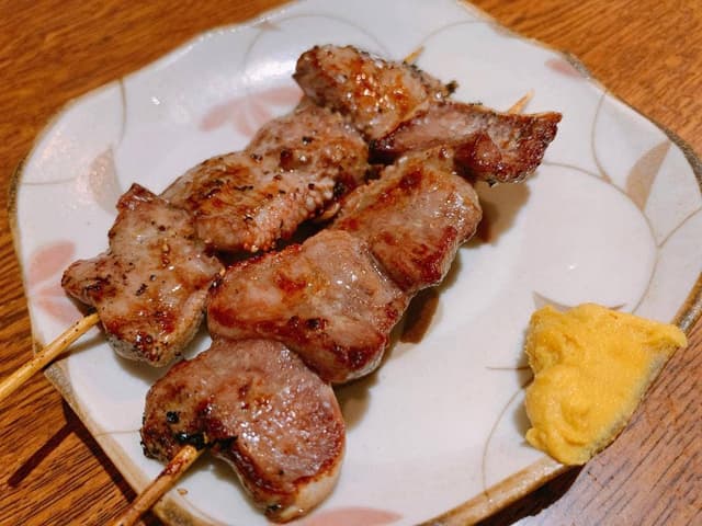 とりまさ - サブ画像1