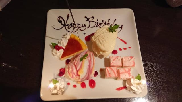 ヴェッキオアルベロ - サブ画像1