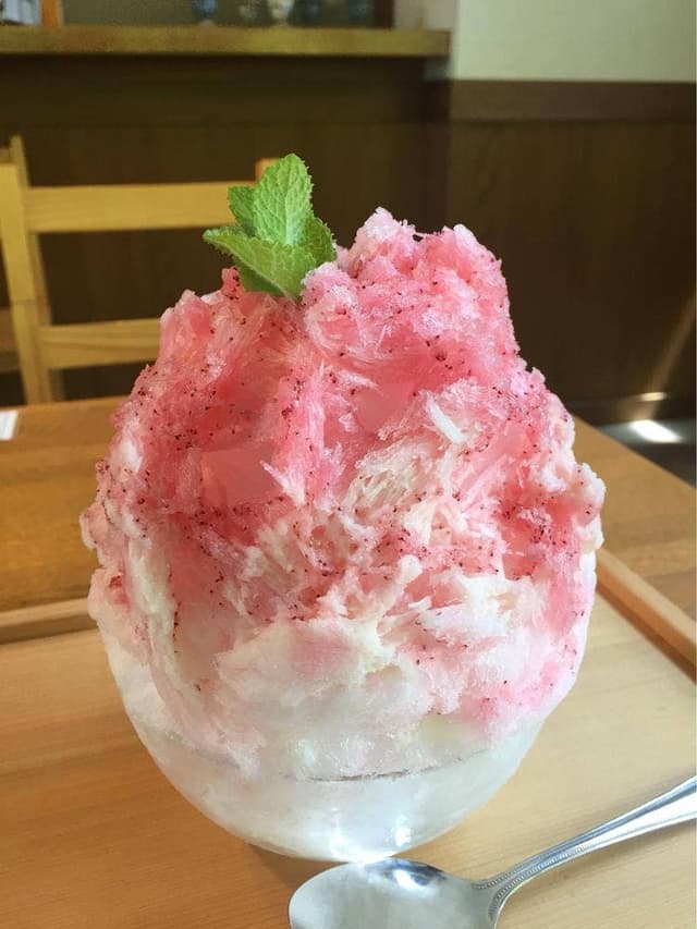 チャオ - サブ画像2