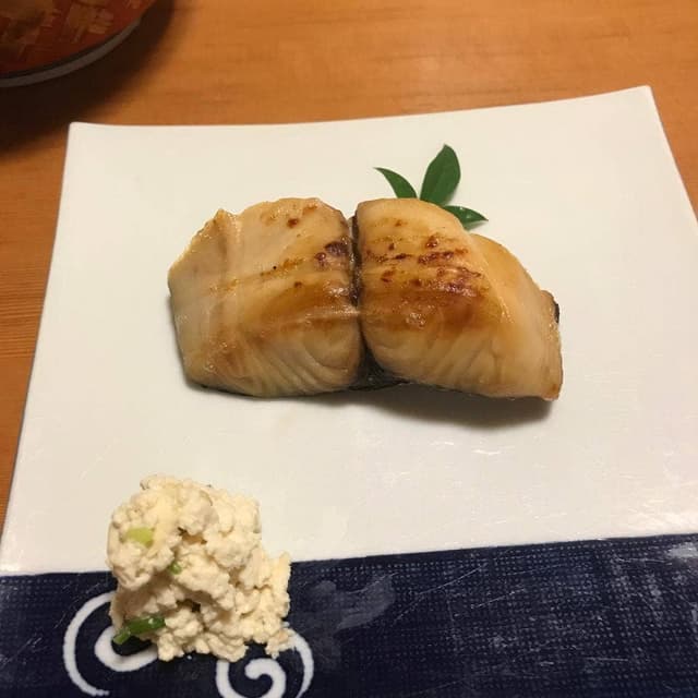 常連 - サブ画像2