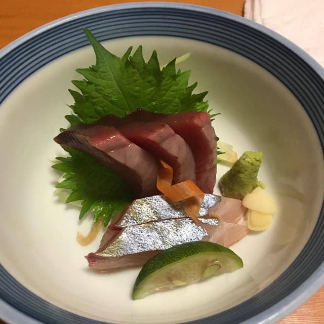 常連 - サブ画像1