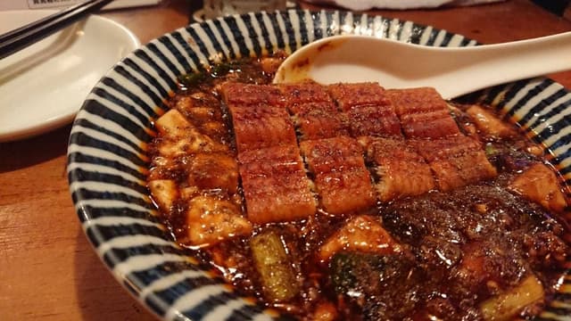 中華バール金柑 - サブ画像1