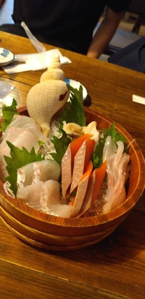 大衆居酒屋 マルキュー商店 - サブ画像3