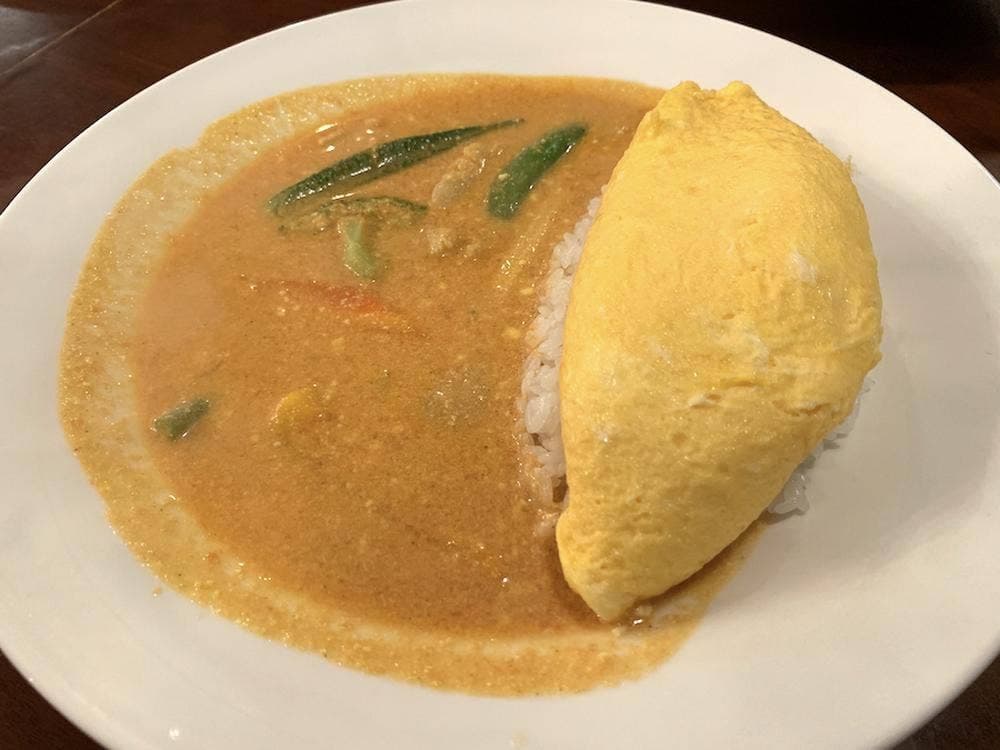 Bistro K