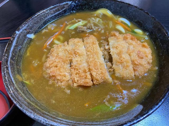 つつみや - サブ画像3