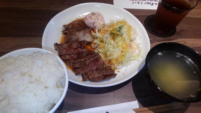 焼肉 大やま - サブ画像3