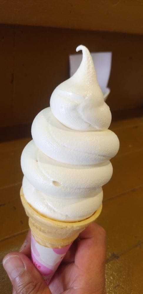 カラメル雑菓店 - サブ画像1