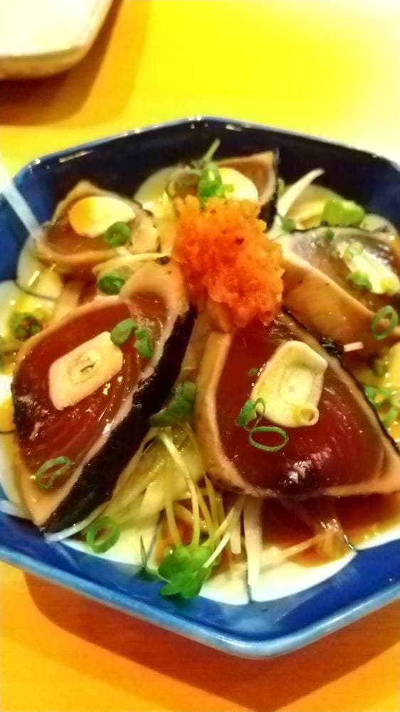 炭火焼鳥 串善 新丸子店 - サブ画像3