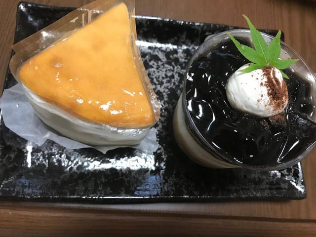 インフィオラーレ - サブ画像1