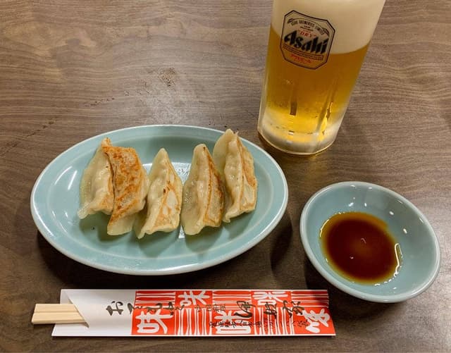 伊世家 - サブ画像1
