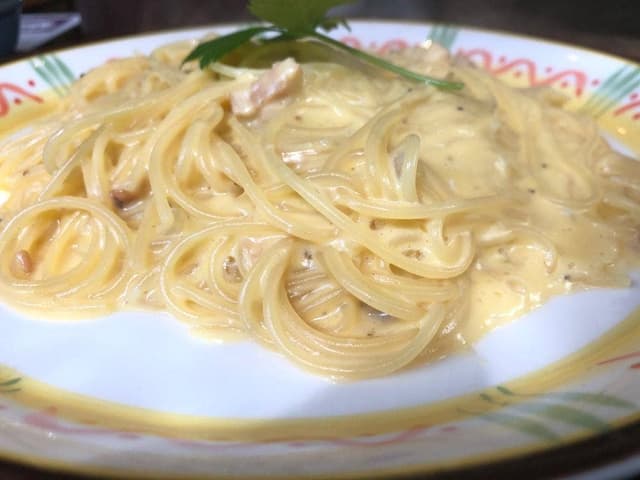 じぇいあん - サブ画像2