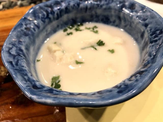 ステーキハウス神楽KAGURA 垂水店 - サブ画像3