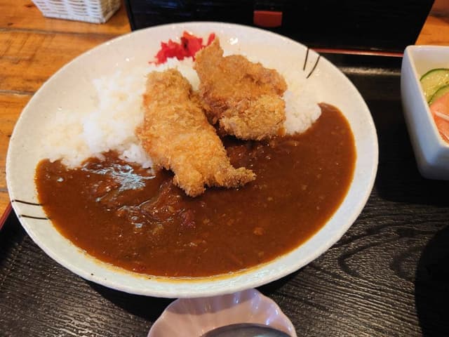 食工房 やまと - サブ画像2
