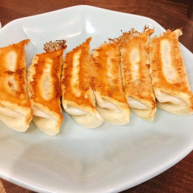 宇都宮みんみん 江曽島店 - サブ画像3