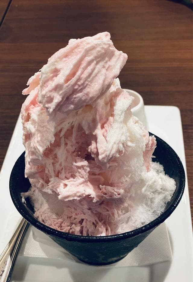高倉町珈琲 上尾店 - サブ画像2