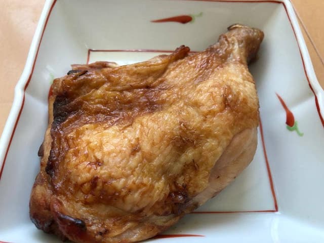 鳥正 京島店 - サブ画像3