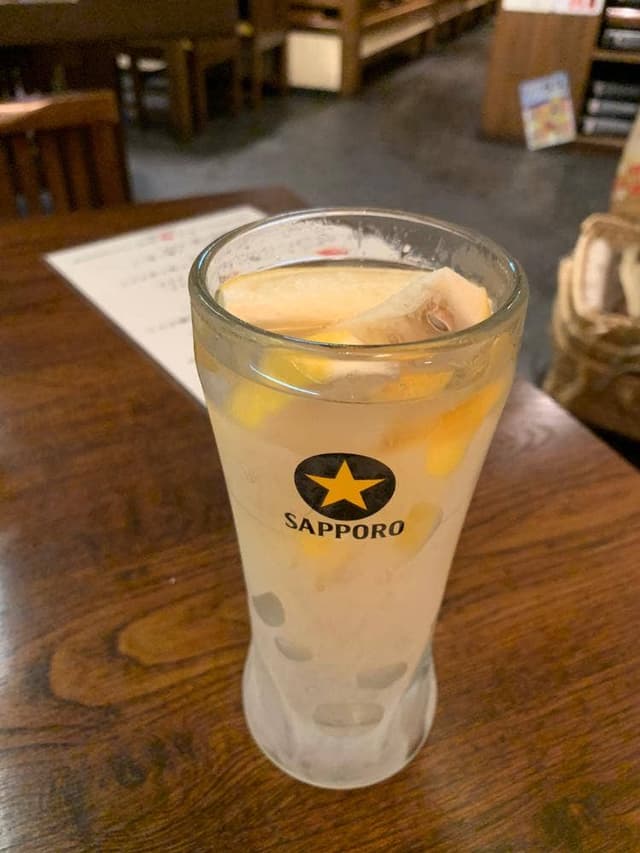 丸川商店 - サブ画像1