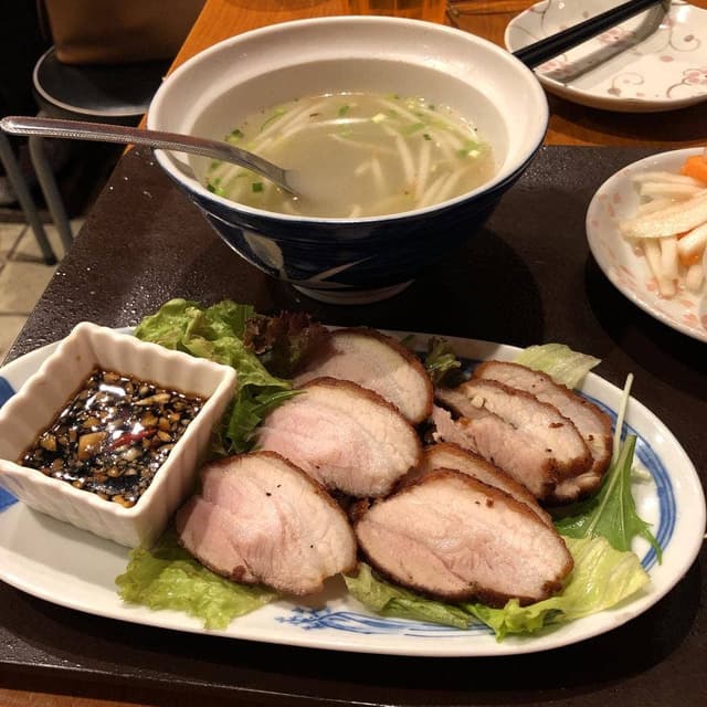 ベトバル - サブ画像1