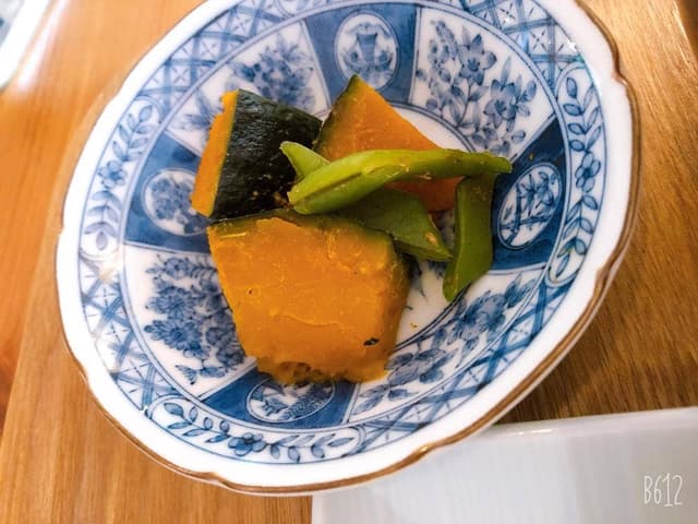 ごはん・おちゃ・おさけ ふじや - サブ画像2