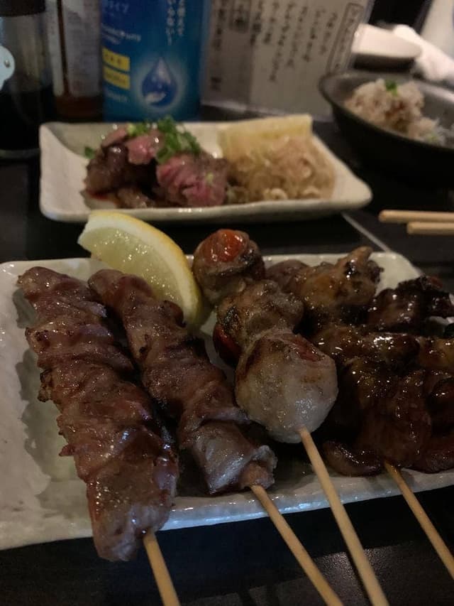 ミヤザキ商店 - サブ画像3