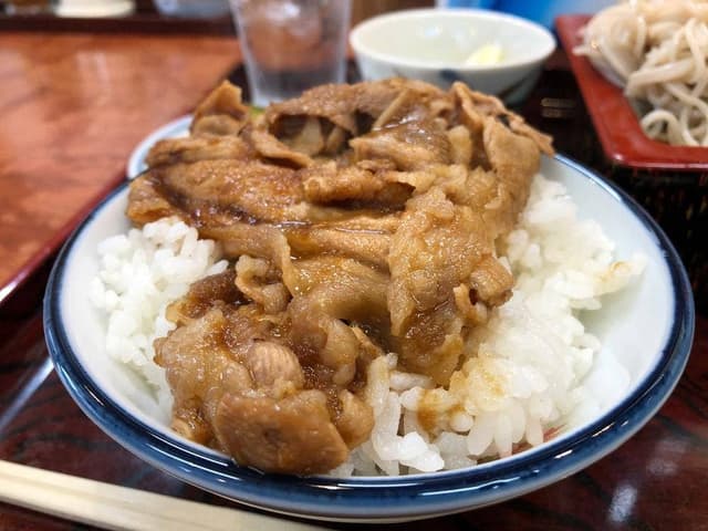 いどや - サブ画像2