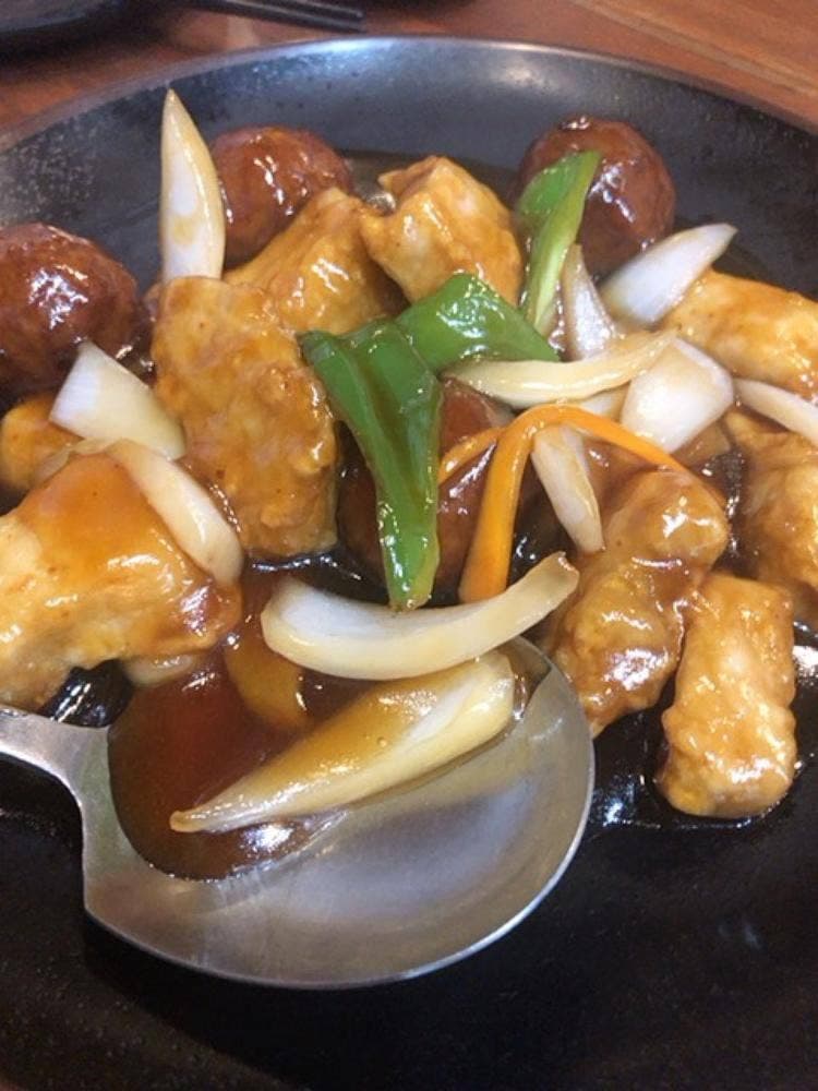 いっと