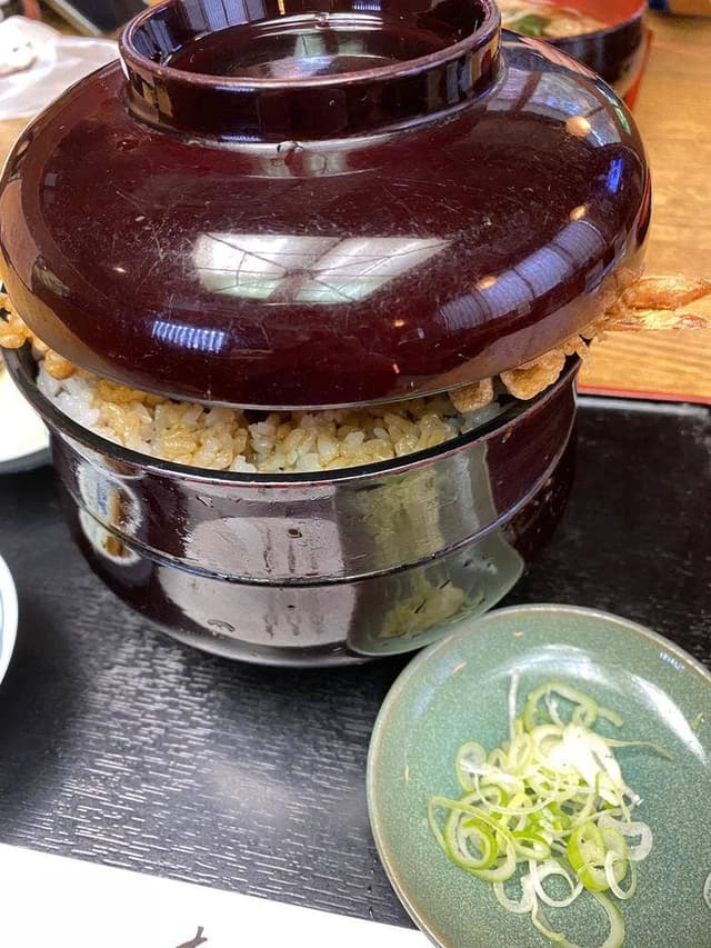 喜久屋 - サブ画像3