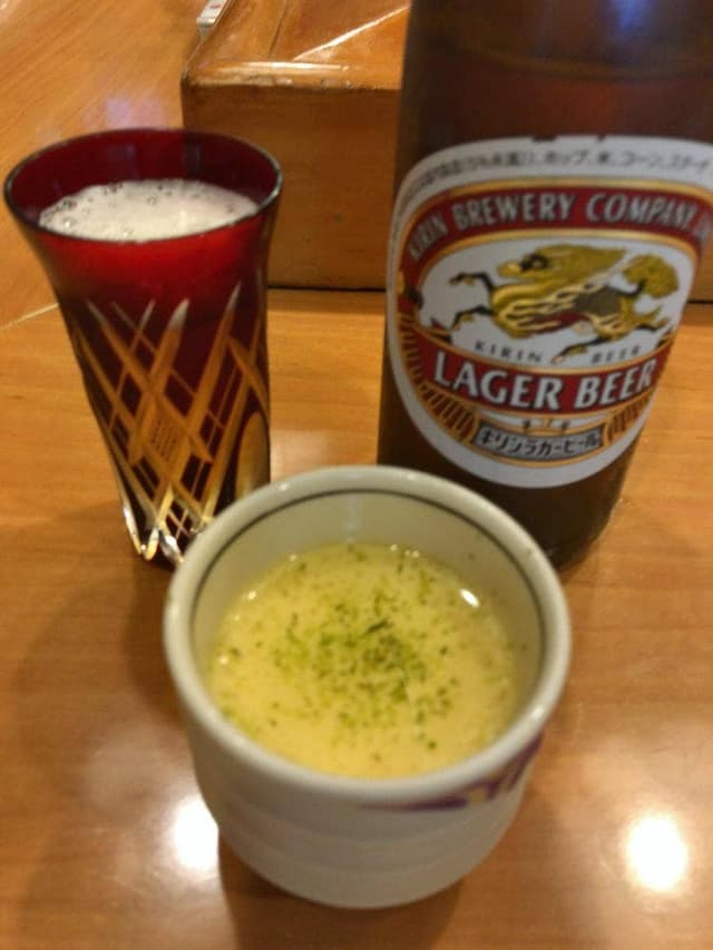すし処青柳 - サブ画像2