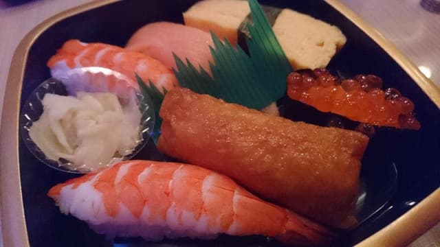 がってん寿司 行田店 - サブ画像2