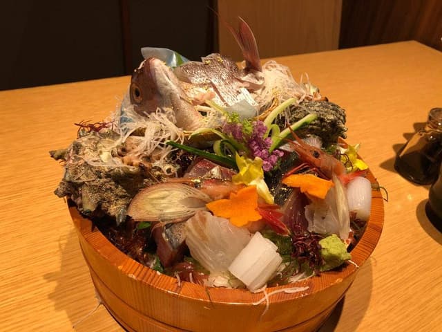 みどりの宿 萬松閣 - サブ画像1