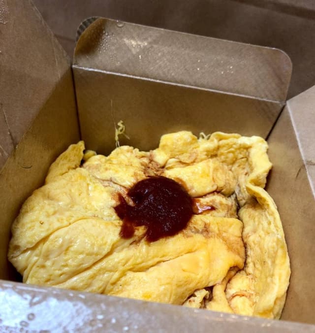 KOCHAN'S ステーキハウスらぱん - サブ画像3