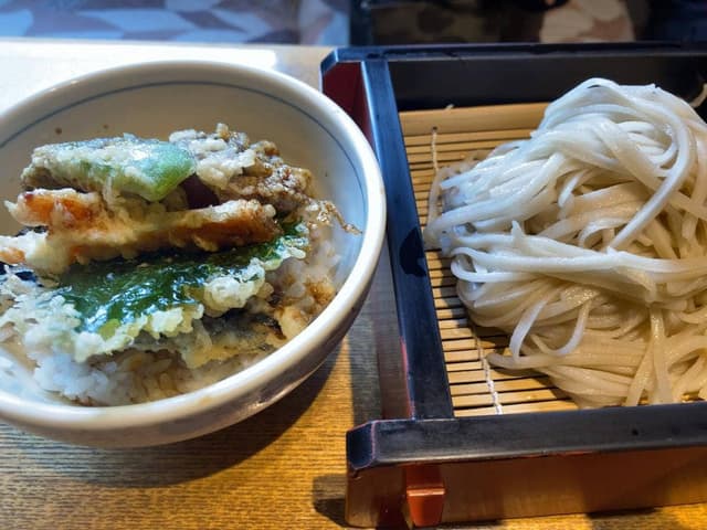 切田屋 - サブ画像2