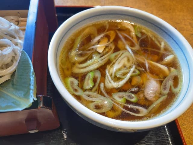 切田屋 - サブ画像3