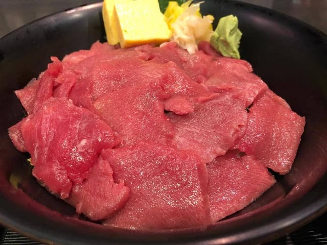 彩々たなか - サブ画像2