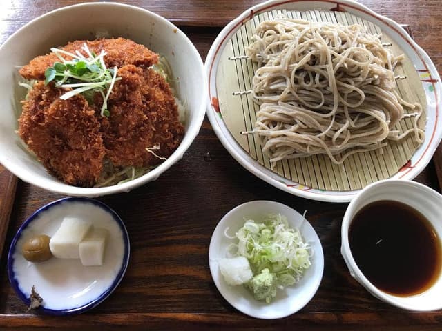 和家 - サブ画像2