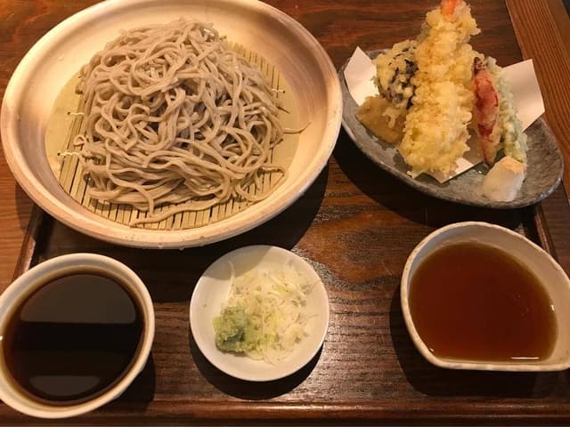 和家 - サブ画像3