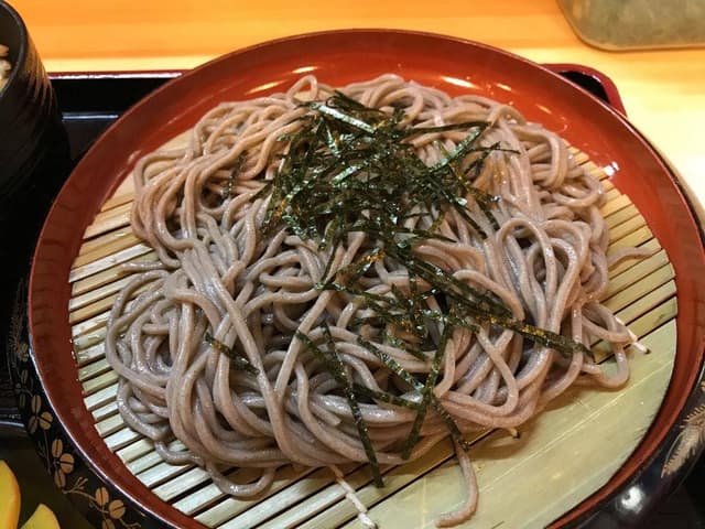 坂出うどん - サブ画像3