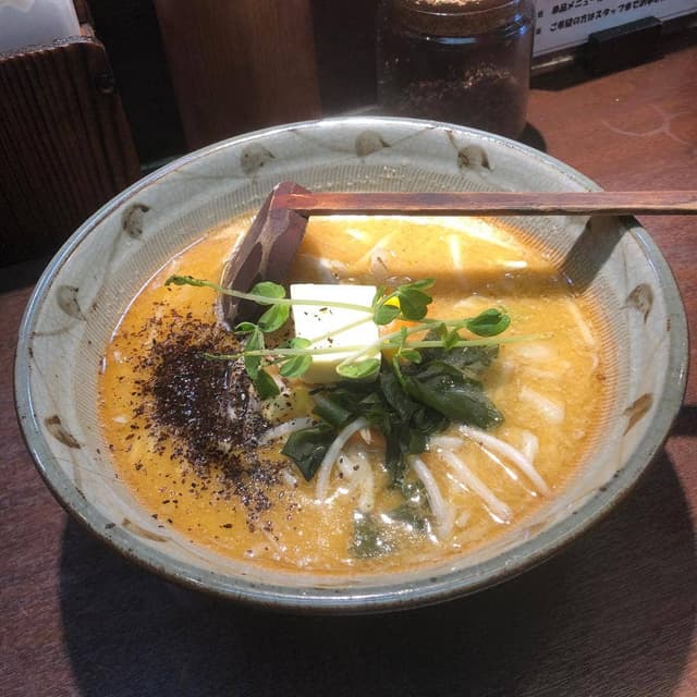 味噌一 三軒茶屋店 - サブ画像3