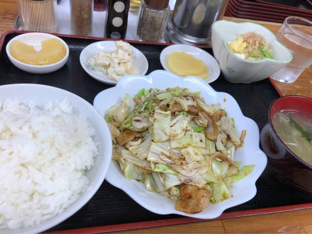 大喜 - サブ画像1