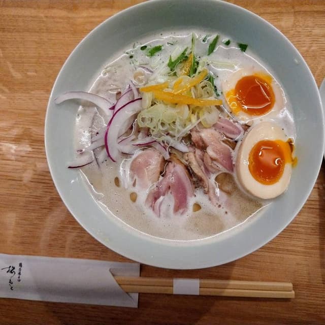 やきとり 鳥源 - サブ画像3
