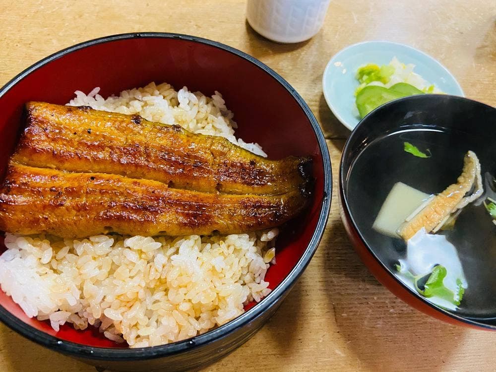 吉田屋