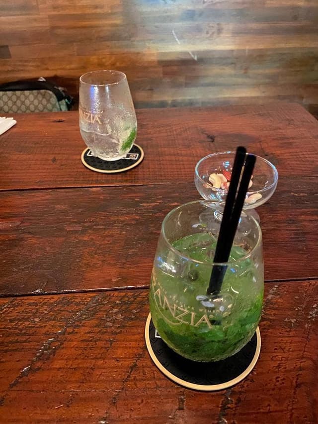 HIGHTOUCH - サブ画像1