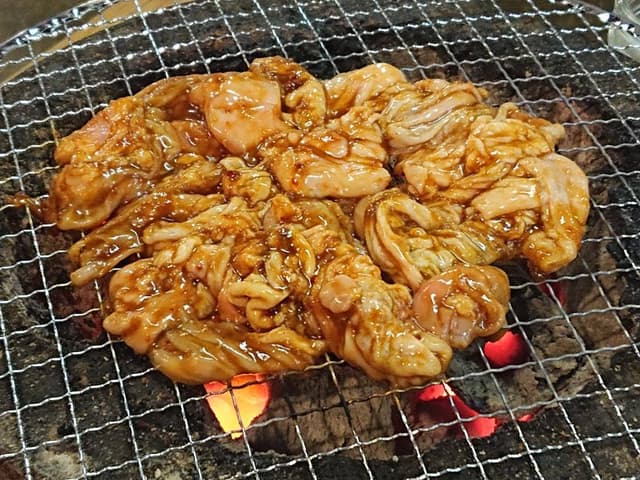 やぶ屋 大須店 - サブ画像1