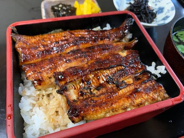 いわま - サブ画像1