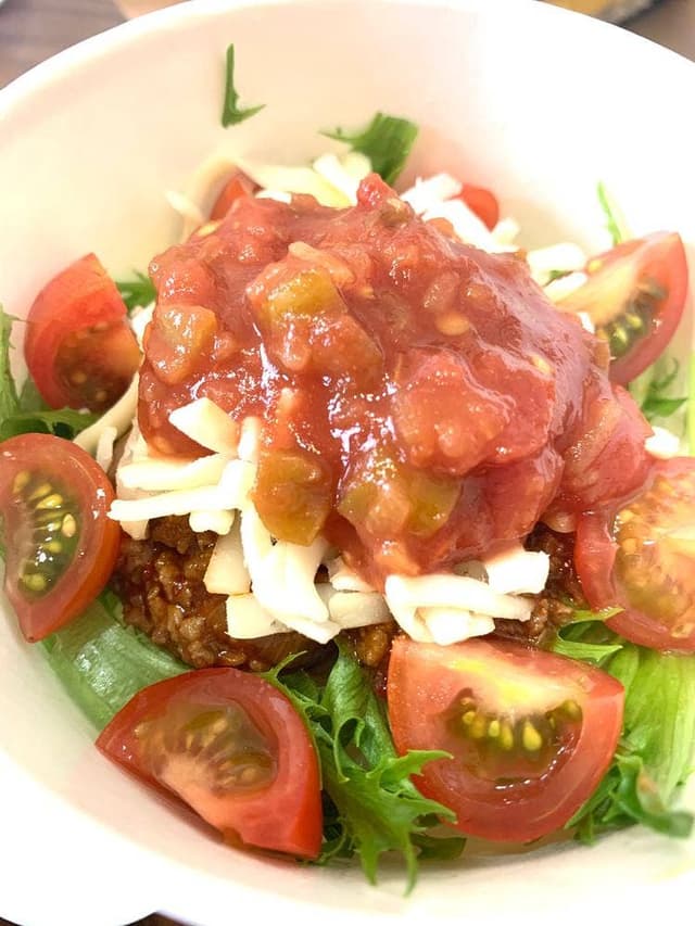 パーラー星ヶ丘 ぽったま - サブ画像2