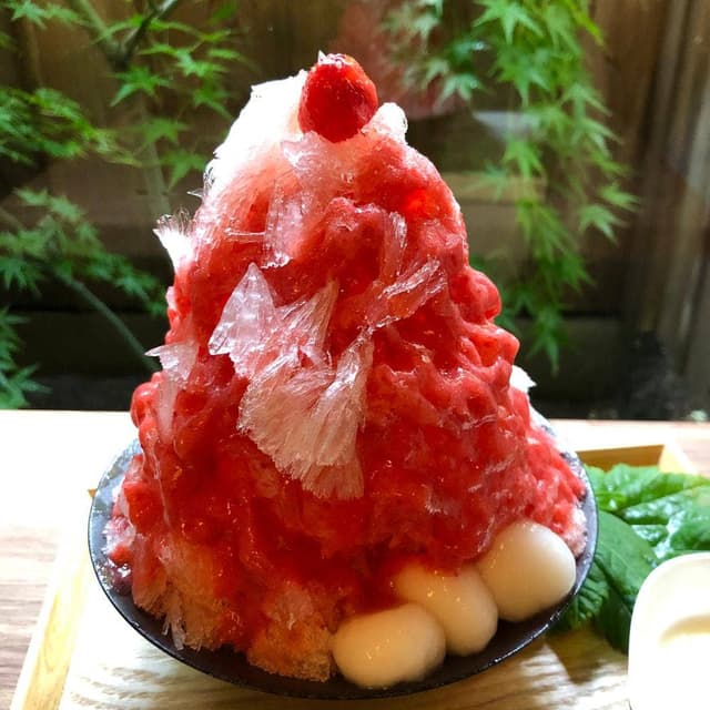 新潟にむらや 寺尾店 - サブ画像2