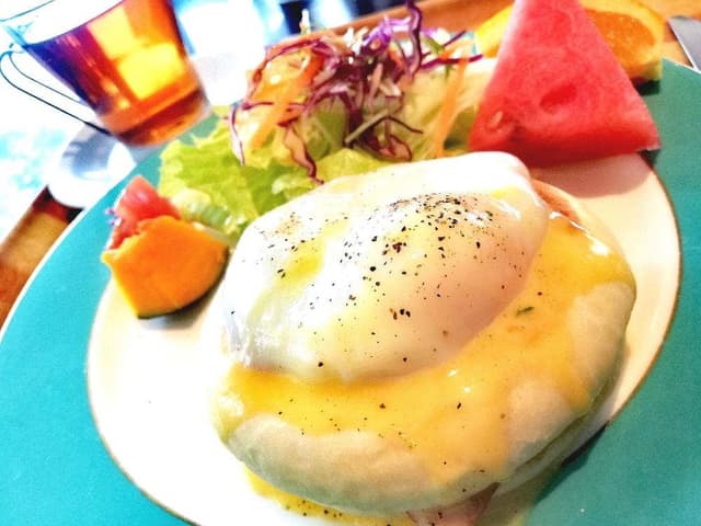 tres.f.b.c. - サブ画像1